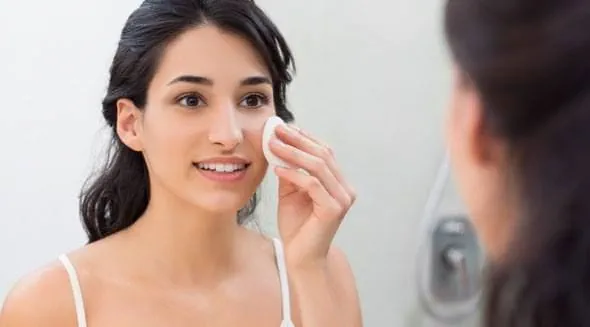 How to Choose Skincare According to Skin Type