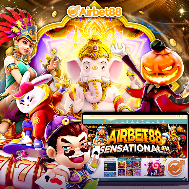 slot gacor, slot online, slot gacor hari ini,